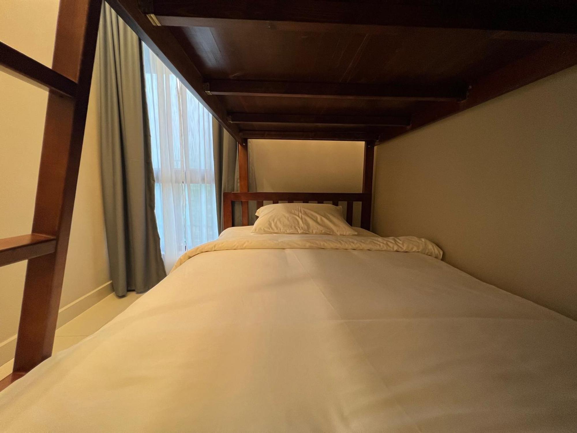 Quince Home Grand Ion Delemen Genting Highlands Zewnętrze zdjęcie